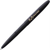 Fisher Space Pen 132410 Bullet Space Pen Realtree