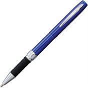 Fisher Space Pen 742046 Explorer Pen Blue