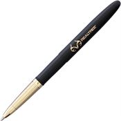 Fisher Space Pen 742091 Bullet Space Pen