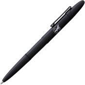 Fisher Space Pen 200089 Bullet Space Pen