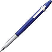 Fisher Space Pen 842814 Blue Moon Bullet Space Pen