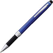 Fisher Space Pen 742251 Executive Pen Blue
