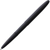 Fisher Space Pen 844443 Bullet Space Pen