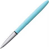 Fisher Space Pen 998535 Bullet Space Pen Blue