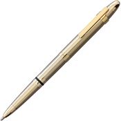Fisher Space Pen 843071 Bullet Space Pen