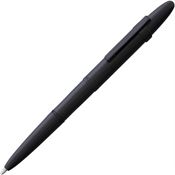 Fisher Space Pen 844450 Bullet Space Pen