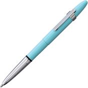 Fisher Space Pen 998542 Bullet Space Pen Blue