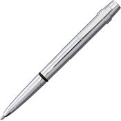 Fisher Space Pen 780000 Bullet Space Pen