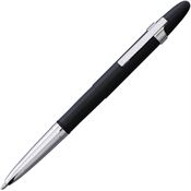 Fisher Space Pen 960013 Matte Black Bullet Space Pen