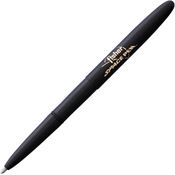 Fisher Space Pen 844573 Bullet Space Pen