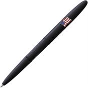 Fisher Space Pen 841268 Bullet Space Pen
