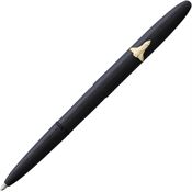 Fisher Space Pen 844245 Bullet Space Pen