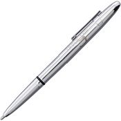 Fisher Space Pen 888744 Apollo 13 Bullet Space Pen