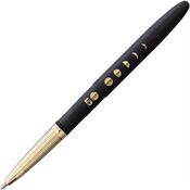 Fisher Space Pen 844733 Bullet Space Pen