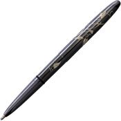 Fisher Space Pen 844122 Bullet Space Pen