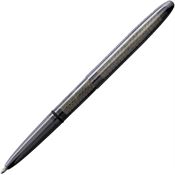 Fisher Space Pen 844108 Bullet Space Pen