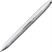 Fisher Space Pen 203431 Infinium Space Pen Black Ink