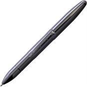 Fisher Space Pen 203561 Infinium Space Pen Black Ink