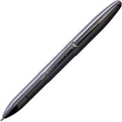 Fisher Space Pen 203554 Infinium Space Pen Black Ink