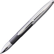 Fisher Space Pen 203493 Infinium Space Pen Blue Ink