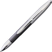 Fisher Space Pen 203479 Infinium Space Pen Black Ink