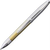 Fisher Space Pen 203530 Infinium Space Pen Blue Ink