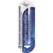 Fisher Space Pen 113112 Blue Bold Ink Refill