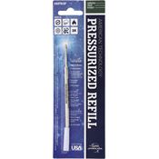 Fisher Space Pen 111316 Green Fine Ink Refill