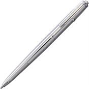 Fisher Space Pen 871135 Original Astronaut Space Pen