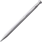 Fisher Space Pen 872231 Thunderbird Pencil