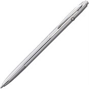 Fisher Space Pen 831146 Shuttle Space Pen