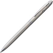 Fisher Space Pen 831740 Original Astronaut Space Pen