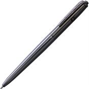 Fisher Space Pen 960006 Original Astronaut Space Pen