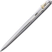 Fisher Space Pen 871258 Original Astronaut Space Pen