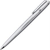 Fisher Space Pen 871142 Original Astronaut Space Pen