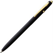 Fisher Space Pen 834444 Shuttle Space Pen