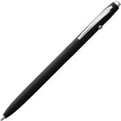 Fisher Space Pen 122428 Shuttle Space Pen