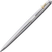 Fisher Space Pen 871241 Original Astronaut Space Pen
