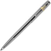 Fisher Space Pen 851113 Chrome Space Pen