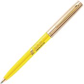 Fisher Space Pen 001426 Apollo 11 Cap-O-Matic Pen