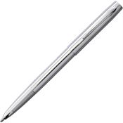 Fisher Space Pen 851243 Cap-O-Matic Space Pen