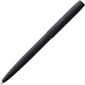 Fisher Space Pen 542448 Cap-O-Matic Space Pen