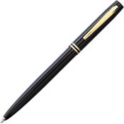 Fisher Space Pen 852448 Cap-O-Matic Space Pen