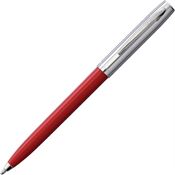 Fisher Space Pen 500967 Cap-O-Matic Space Pen