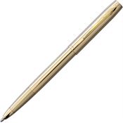 Fisher Space Pen 857344 Cap-O-Matic Space Pen