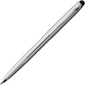 Fisher Space Pen 820355 Cap-O-Matic and Stylus Pen