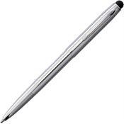 Fisher Space Pen 820355 Cap-O-Matic and Stylus Pen