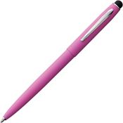 Fisher Space Pen 820317 Pen and Stylus Space Pen Pink