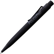 Fisher Space Pen 642483 PolicePro Space Pen