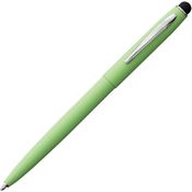 Fisher Space Pen 820324 Pen and Stylus Space Pen Grn